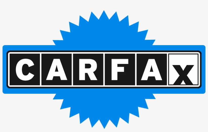 Carfax