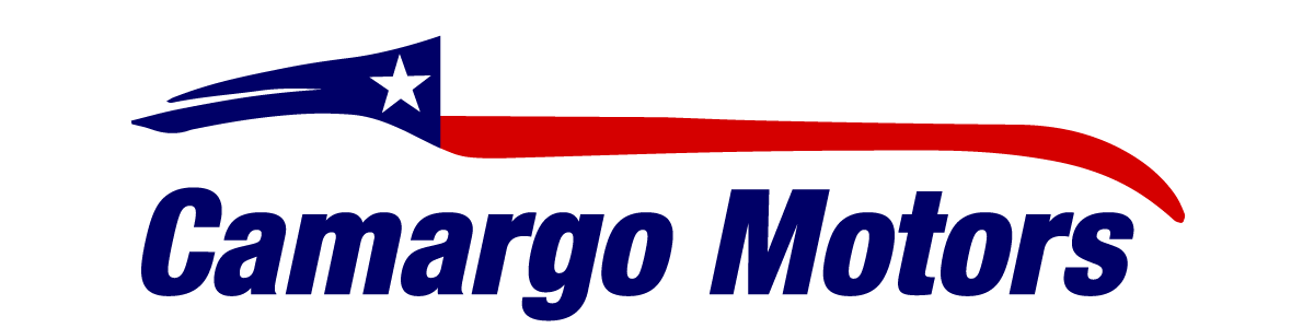 Camargo Motorz